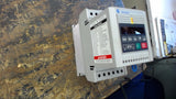 ALLEN-BRADLEY 160-AA02NPS1P1 VARIABLE SPEED DRIVE 0.37 KW / 0.5HP