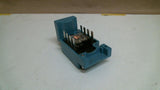 HONEYWELL MPSD11 MICRO SWITCH PHOTOELECTRIC LIMIT SWITCH