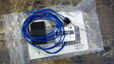 ASCO TZ50PS3KN VALVE WITH 24 VDC COIL
