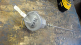 BARBER-COLMAN M115-10012-000-4-09 THERMOCOUPLE BARCOPAC 0397 TRANSMITTER