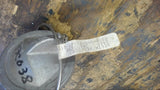 BARBER-COLMAN M115-10012-000-4-09 THERMOCOUPLE BARCOPAC 0397 TRANSMITTER
