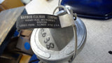 BARBER-COLMAN M115-10012-000-4-09 THERMOCOUPLE BARCOPAC 0397 TRANSMITTER