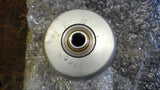 IDLER PULLEY 3200R IDLER PULLEY 2.95" OD, 12 MM BORE, 1.56" W, 3/8" BELT GROOVE