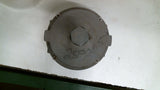 ANTUNES CONTROLS JD-2, PRESSURE SWITCH, GREY SPRING,