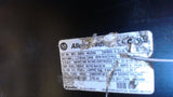 ALLEN-BRADLEY MPL-B860D-MJ22AA 12.5/16.8 KW/HP AC SERVO MOTOR 460 VOLT 3 PHASE