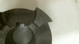LOVEJOY 10063521 COUPLING