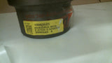 LOVEJOY 10063521 COUPLING