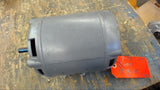 CENTURY 7-101359-01 1/3 HP AC MOTOR 208-220/440 VOLTS, 1725 RPM, 4P, 48 FRAME