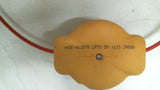 Allen Bradley 440E-A13079 Guardmaster Lifeline Rope Tensioner System