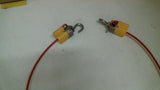 Allen Bradley 440E-A13079 Guardmaster Lifeline Rope Tensioner System