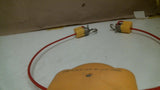 Allen Bradley 440E-A13079 Guardmaster Lifeline Rope Tensioner System