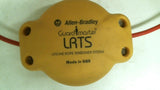 Allen Bradley 440E-A13079 Guardmaster Lifeline Rope Tensioner System