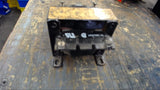 SQUARE D E0-1 0.050 KVA CONTROL TRANSFORMER 220 230 240 440 460 480 PRI 110 115