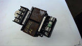 DONGAN HC-0150-41 .150 KVA TRANSFORMER 240X480 PRI, 120 SEC VOLTS, SINGLE PHASE