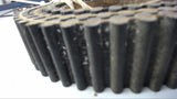 TP350014M55 TIMING BELT
