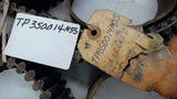 TP350014M55 TIMING BELT