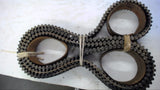 TP350014M55 TIMING BELT