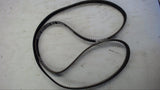 GATES 8M-2240-21 POLY CHAIN GT TIMING BELT