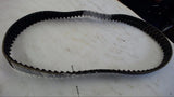GOODYEAR EAGLE PD B-1260 TIMING BELT