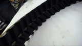 GOODYEAR EAGLE PD B-1260 TIMING BELT
