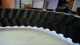 GOODYEAR EAGLE PD B-1260 TIMING BELT