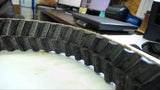 GOODYEAR EAGLE PD B-1260 TIMING BELT