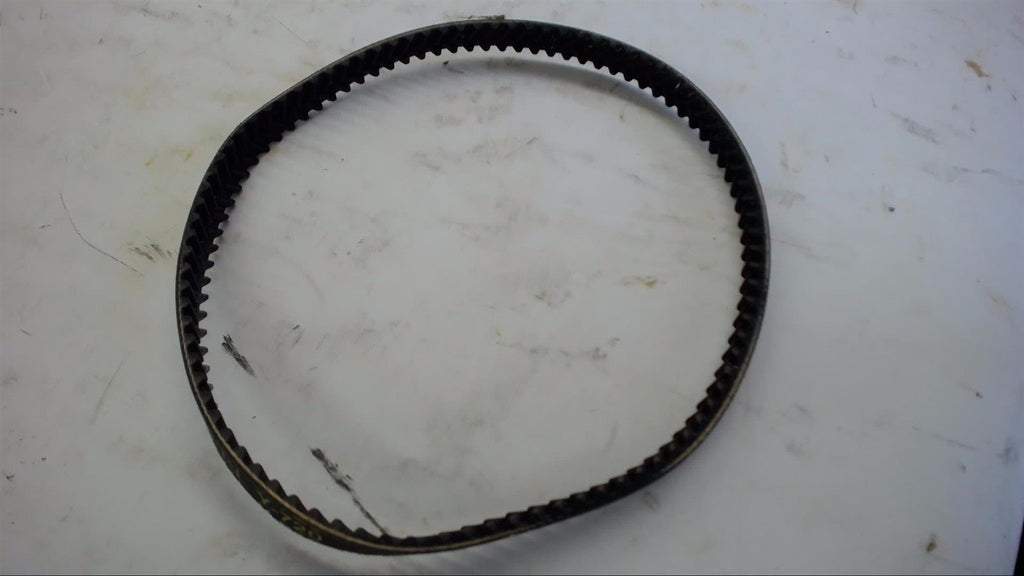 GOODYEAR EAGLE PD Y-720 TIMING BELT