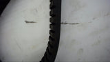 GATES MULTI-SPEED 2322V801 VARIABLE SPEED BELT