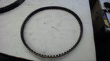 GATES POLY CHAIN GT 14M-1120-20 TIMING BELT