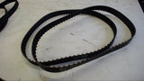 LOT OF 2--- GATES 390H100 TIMING BELT
