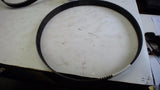 GATES POLY CHIAN 8M-1440-36 TIMING BELT