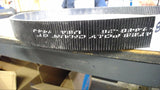 GATES POLY CHIAN 8M-1440-36 TIMING BELT