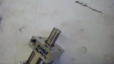 BIMBA FSD-09-1 VD PNEUMATIC CYLINDER