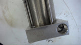 BIMBA FSD-09-1 VD PNEUMATIC CYLINDER