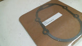 KADANT BODY GASKET REPAIR, B5586-1