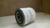 LOT OF 2 ATLAS COPCO 1030088200 FILTER ELEMENT