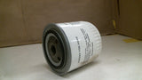 LOT OF 2 ATLAS COPCO 1030088200 FILTER ELEMENT