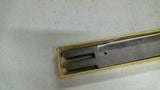 EASTMAN SIZE 8" CUTTING MACHINE KNIVES