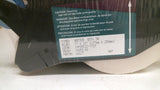 BRADY VSI 14252-00, NOTICE LABELS, QTY. 50, 7" X 10"