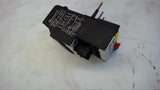 MOELLER Z00-24 16..24 AMP OVERLOAD RELAY