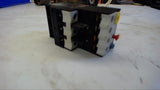 MOELLER Z00-24 16..24 AMP OVERLOAD RELAY