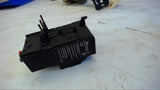 MOELLER Z00-24 16..24 AMP OVERLOAD RELAY