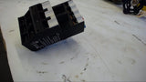 MOELLER Z00-24 16..24 AMP OVERLOAD RELAY