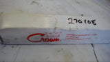 CROWN CA470 SPARK PLUG