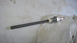 ECLIPSE 13093-3 FLAME ROD 1/4X3.25IN