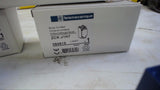 TELEMECANIQUE XCKJ167 LIMIT SWITCH