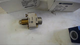 TELEMECANIQUE XCKJ167 LIMIT SWITCH