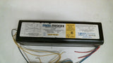 POWER LIGHTING MAXI-MISER 8G1148W BALLAST