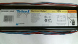 TRIAD B295SR120HP ELECTRONIC BALLAST