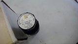 MASTER PNEUMATIC R55-1 REGULATOR0-100 PSI